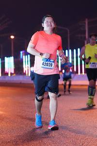 BIB: 42020, 41826
                            <button type="button" onclick="openModal(17723360)" class="btn btn-primary btn-sm float-right btn-popup" data-toggle="modal" data-target=".modal-high-quality">
                        <i class="fas fa-shopping-cart"></i> Add to Cart
                    </button>
                                            <button type="button" onclick="isThisMe(17723360, true)" class="btn btn-success btn-sm float-right btn-popup btn-isme hidden" data-toggle="tooltip" data-placement="bottom" title="นี่คือรูปของคุณใช่ไหม คลิกที่นี่เพื่อเอาเข้าอัลบั้ม">
                        <i class="fas fa-plus"></i> Add to album
                    </button>
                    <button type="button" onclick="isThisMe(17723360, false)" class="btn btn-warning btn-sm float-right btn-popup btn-isnotme hidden">
                        <i class="fas fa-ban"></i> Remove from album
                    </button>