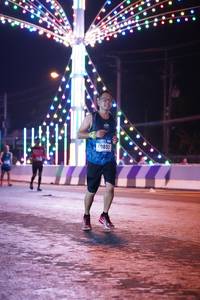 BIB: 0852
                            <button type="button" onclick="openModal(17725566)" class="btn btn-primary btn-sm float-right btn-popup" data-toggle="modal" data-target=".modal-high-quality">
                        <i class="fas fa-shopping-cart"></i> Add to Cart
                    </button>
                                            <button type="button" onclick="isThisMe(17725566, true)" class="btn btn-success btn-sm float-right btn-popup btn-isme hidden" data-toggle="tooltip" data-placement="bottom" title="นี่คือรูปของคุณใช่ไหม คลิกที่นี่เพื่อเอาเข้าอัลบั้ม">
                        <i class="fas fa-plus"></i> Add to album
                    </button>
                    <button type="button" onclick="isThisMe(17725566, false)" class="btn btn-warning btn-sm float-right btn-popup btn-isnotme hidden">
                        <i class="fas fa-ban"></i> Remove from album
                    </button>