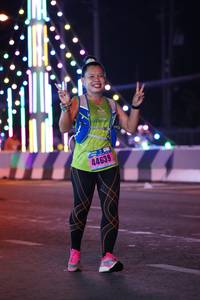 BIB: 44639
                            <button type="button" onclick="openModal(17729743)" class="btn btn-primary btn-sm float-right btn-popup" data-toggle="modal" data-target=".modal-high-quality">
                        <i class="fas fa-shopping-cart"></i> Add to Cart
                    </button>
                                            <button type="button" onclick="isThisMe(17729743, true)" class="btn btn-success btn-sm float-right btn-popup btn-isme hidden" data-toggle="tooltip" data-placement="bottom" title="นี่คือรูปของคุณใช่ไหม คลิกที่นี่เพื่อเอาเข้าอัลบั้ม">
                        <i class="fas fa-plus"></i> Add to album
                    </button>
                    <button type="button" onclick="isThisMe(17729743, false)" class="btn btn-warning btn-sm float-right btn-popup btn-isnotme hidden">
                        <i class="fas fa-ban"></i> Remove from album
                    </button>