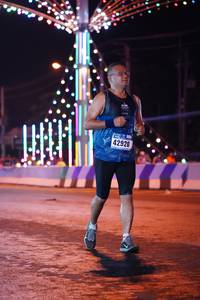 BIB: 42920
                            <button type="button" onclick="openModal(17726379)" class="btn btn-primary btn-sm float-right btn-popup" data-toggle="modal" data-target=".modal-high-quality">
                        <i class="fas fa-shopping-cart"></i> Add to Cart
                    </button>
                                            <button type="button" onclick="isThisMe(17726379, true)" class="btn btn-success btn-sm float-right btn-popup btn-isme hidden" data-toggle="tooltip" data-placement="bottom" title="นี่คือรูปของคุณใช่ไหม คลิกที่นี่เพื่อเอาเข้าอัลบั้ม">
                        <i class="fas fa-plus"></i> Add to album
                    </button>
                    <button type="button" onclick="isThisMe(17726379, false)" class="btn btn-warning btn-sm float-right btn-popup btn-isnotme hidden">
                        <i class="fas fa-ban"></i> Remove from album
                    </button>