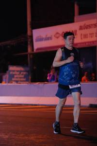 BIB: 727
                            <button type="button" onclick="openModal(17729527)" class="btn btn-primary btn-sm float-right btn-popup" data-toggle="modal" data-target=".modal-high-quality">
                        <i class="fas fa-shopping-cart"></i> Add to Cart
                    </button>
                                            <button type="button" onclick="isThisMe(17729527, true)" class="btn btn-success btn-sm float-right btn-popup btn-isme hidden" data-toggle="tooltip" data-placement="bottom" title="นี่คือรูปของคุณใช่ไหม คลิกที่นี่เพื่อเอาเข้าอัลบั้ม">
                        <i class="fas fa-plus"></i> Add to album
                    </button>
                    <button type="button" onclick="isThisMe(17729527, false)" class="btn btn-warning btn-sm float-right btn-popup btn-isnotme hidden">
                        <i class="fas fa-ban"></i> Remove from album
                    </button>