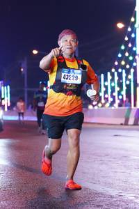 BIB: 43229
                            <button type="button" onclick="openModal(17723014)" class="btn btn-primary btn-sm float-right btn-popup" data-toggle="modal" data-target=".modal-high-quality">
                        <i class="fas fa-shopping-cart"></i> Add to Cart
                    </button>
                                            <button type="button" onclick="isThisMe(17723014, true)" class="btn btn-success btn-sm float-right btn-popup btn-isme hidden" data-toggle="tooltip" data-placement="bottom" title="นี่คือรูปของคุณใช่ไหม คลิกที่นี่เพื่อเอาเข้าอัลบั้ม">
                        <i class="fas fa-plus"></i> Add to album
                    </button>
                    <button type="button" onclick="isThisMe(17723014, false)" class="btn btn-warning btn-sm float-right btn-popup btn-isnotme hidden">
                        <i class="fas fa-ban"></i> Remove from album
                    </button>