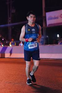 BIB: 40075
                            <button type="button" onclick="openModal(17723474)" class="btn btn-primary btn-sm float-right btn-popup" data-toggle="modal" data-target=".modal-high-quality">
                        <i class="fas fa-shopping-cart"></i> Add to Cart
                    </button>
                                            <button type="button" onclick="isThisMe(17723474, true)" class="btn btn-success btn-sm float-right btn-popup btn-isme hidden" data-toggle="tooltip" data-placement="bottom" title="นี่คือรูปของคุณใช่ไหม คลิกที่นี่เพื่อเอาเข้าอัลบั้ม">
                        <i class="fas fa-plus"></i> Add to album
                    </button>
                    <button type="button" onclick="isThisMe(17723474, false)" class="btn btn-warning btn-sm float-right btn-popup btn-isnotme hidden">
                        <i class="fas fa-ban"></i> Remove from album
                    </button>