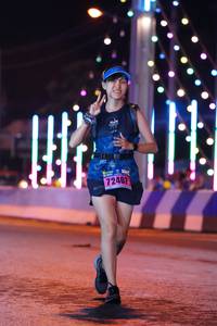 BIB: 72407
                            <button type="button" onclick="openModal(17724901)" class="btn btn-primary btn-sm float-right btn-popup" data-toggle="modal" data-target=".modal-high-quality">
                        <i class="fas fa-shopping-cart"></i> Add to Cart
                    </button>
                                            <button type="button" onclick="isThisMe(17724901, true)" class="btn btn-success btn-sm float-right btn-popup btn-isme hidden" data-toggle="tooltip" data-placement="bottom" title="นี่คือรูปของคุณใช่ไหม คลิกที่นี่เพื่อเอาเข้าอัลบั้ม">
                        <i class="fas fa-plus"></i> Add to album
                    </button>
                    <button type="button" onclick="isThisMe(17724901, false)" class="btn btn-warning btn-sm float-right btn-popup btn-isnotme hidden">
                        <i class="fas fa-ban"></i> Remove from album
                    </button>