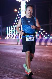 BIB: 2227
                            <button type="button" onclick="openModal(17728397)" class="btn btn-primary btn-sm float-right btn-popup" data-toggle="modal" data-target=".modal-high-quality">
                        <i class="fas fa-shopping-cart"></i> Add to Cart
                    </button>
                                            <button type="button" onclick="isThisMe(17728397, true)" class="btn btn-success btn-sm float-right btn-popup btn-isme hidden" data-toggle="tooltip" data-placement="bottom" title="นี่คือรูปของคุณใช่ไหม คลิกที่นี่เพื่อเอาเข้าอัลบั้ม">
                        <i class="fas fa-plus"></i> Add to album
                    </button>
                    <button type="button" onclick="isThisMe(17728397, false)" class="btn btn-warning btn-sm float-right btn-popup btn-isnotme hidden">
                        <i class="fas fa-ban"></i> Remove from album
                    </button>