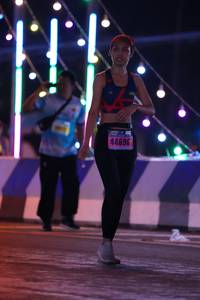 BIB: 44696
                            <button type="button" onclick="openModal(17728176)" class="btn btn-primary btn-sm float-right btn-popup" data-toggle="modal" data-target=".modal-high-quality">
                        <i class="fas fa-shopping-cart"></i> Add to Cart
                    </button>
                                            <button type="button" onclick="isThisMe(17728176, true)" class="btn btn-success btn-sm float-right btn-popup btn-isme hidden" data-toggle="tooltip" data-placement="bottom" title="นี่คือรูปของคุณใช่ไหม คลิกที่นี่เพื่อเอาเข้าอัลบั้ม">
                        <i class="fas fa-plus"></i> Add to album
                    </button>
                    <button type="button" onclick="isThisMe(17728176, false)" class="btn btn-warning btn-sm float-right btn-popup btn-isnotme hidden">
                        <i class="fas fa-ban"></i> Remove from album
                    </button>