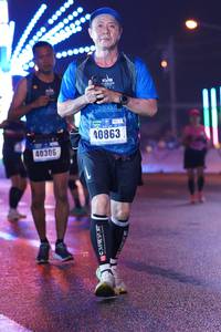 BIB: 40863, 40306
                            <button type="button" onclick="openModal(17722310)" class="btn btn-primary btn-sm float-right btn-popup" data-toggle="modal" data-target=".modal-high-quality">
                        <i class="fas fa-shopping-cart"></i> Add to Cart
                    </button>
                                            <button type="button" onclick="isThisMe(17722310, true)" class="btn btn-success btn-sm float-right btn-popup btn-isme hidden" data-toggle="tooltip" data-placement="bottom" title="นี่คือรูปของคุณใช่ไหม คลิกที่นี่เพื่อเอาเข้าอัลบั้ม">
                        <i class="fas fa-plus"></i> Add to album
                    </button>
                    <button type="button" onclick="isThisMe(17722310, false)" class="btn btn-warning btn-sm float-right btn-popup btn-isnotme hidden">
                        <i class="fas fa-ban"></i> Remove from album
                    </button>