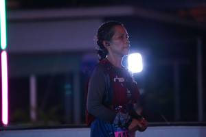 BIB: 
                            <button type="button" onclick="openModal(17724564)" class="btn btn-primary btn-sm float-right btn-popup" data-toggle="modal" data-target=".modal-high-quality">
                        <i class="fas fa-shopping-cart"></i> Add to Cart
                    </button>
                                            <button type="button" onclick="isThisMe(17724564, true)" class="btn btn-success btn-sm float-right btn-popup btn-isme hidden" data-toggle="tooltip" data-placement="bottom" title="นี่คือรูปของคุณใช่ไหม คลิกที่นี่เพื่อเอาเข้าอัลบั้ม">
                        <i class="fas fa-plus"></i> Add to album
                    </button>
                    <button type="button" onclick="isThisMe(17724564, false)" class="btn btn-warning btn-sm float-right btn-popup btn-isnotme hidden">
                        <i class="fas fa-ban"></i> Remove from album
                    </button>