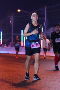 BIB: 41488, 44735
                            <button type="button" onclick="openModal(17723176)" class="btn btn-primary btn-sm float-right btn-popup" data-toggle="modal" data-target=".modal-high-quality">
                        <i class="fas fa-shopping-cart"></i> Add to Cart
                    </button>
                                            <button type="button" onclick="isThisMe(17723176, true)" class="btn btn-success btn-sm float-right btn-popup btn-isme hidden" data-toggle="tooltip" data-placement="bottom" title="นี่คือรูปของคุณใช่ไหม คลิกที่นี่เพื่อเอาเข้าอัลบั้ม">
                        <i class="fas fa-plus"></i> Add to album
                    </button>
                    <button type="button" onclick="isThisMe(17723176, false)" class="btn btn-warning btn-sm float-right btn-popup btn-isnotme hidden">
                        <i class="fas fa-ban"></i> Remove from album
                    </button>