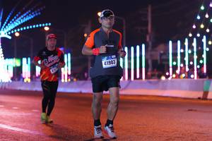 BIB: 414, 41903
                            <button type="button" onclick="openModal(17723803)" class="btn btn-primary btn-sm float-right btn-popup" data-toggle="modal" data-target=".modal-high-quality">
                        <i class="fas fa-shopping-cart"></i> Add to Cart
                    </button>
                                            <button type="button" onclick="isThisMe(17723803, true)" class="btn btn-success btn-sm float-right btn-popup btn-isme hidden" data-toggle="tooltip" data-placement="bottom" title="นี่คือรูปของคุณใช่ไหม คลิกที่นี่เพื่อเอาเข้าอัลบั้ม">
                        <i class="fas fa-plus"></i> Add to album
                    </button>
                    <button type="button" onclick="isThisMe(17723803, false)" class="btn btn-warning btn-sm float-right btn-popup btn-isnotme hidden">
                        <i class="fas fa-ban"></i> Remove from album
                    </button>