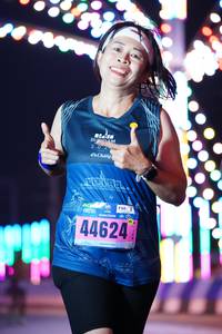 BIB: 44624
                            <button type="button" onclick="openModal(17724737)" class="btn btn-primary btn-sm float-right btn-popup" data-toggle="modal" data-target=".modal-high-quality">
                        <i class="fas fa-shopping-cart"></i> Add to Cart
                    </button>
                                            <button type="button" onclick="isThisMe(17724737, true)" class="btn btn-success btn-sm float-right btn-popup btn-isme hidden" data-toggle="tooltip" data-placement="bottom" title="นี่คือรูปของคุณใช่ไหม คลิกที่นี่เพื่อเอาเข้าอัลบั้ม">
                        <i class="fas fa-plus"></i> Add to album
                    </button>
                    <button type="button" onclick="isThisMe(17724737, false)" class="btn btn-warning btn-sm float-right btn-popup btn-isnotme hidden">
                        <i class="fas fa-ban"></i> Remove from album
                    </button>