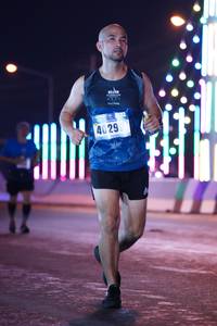 BIB: 
                            <button type="button" onclick="openModal(17728011)" class="btn btn-primary btn-sm float-right btn-popup" data-toggle="modal" data-target=".modal-high-quality">
                        <i class="fas fa-shopping-cart"></i> Add to Cart
                    </button>
                                            <button type="button" onclick="isThisMe(17728011, true)" class="btn btn-success btn-sm float-right btn-popup btn-isme hidden" data-toggle="tooltip" data-placement="bottom" title="นี่คือรูปของคุณใช่ไหม คลิกที่นี่เพื่อเอาเข้าอัลบั้ม">
                        <i class="fas fa-plus"></i> Add to album
                    </button>
                    <button type="button" onclick="isThisMe(17728011, false)" class="btn btn-warning btn-sm float-right btn-popup btn-isnotme hidden">
                        <i class="fas fa-ban"></i> Remove from album
                    </button>