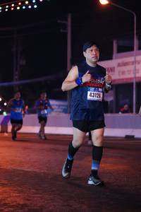 BIB: 43126
                            <button type="button" onclick="openModal(17725866)" class="btn btn-primary btn-sm float-right btn-popup" data-toggle="modal" data-target=".modal-high-quality">
                        <i class="fas fa-shopping-cart"></i> Add to Cart
                    </button>
                                            <button type="button" onclick="isThisMe(17725866, true)" class="btn btn-success btn-sm float-right btn-popup btn-isme hidden" data-toggle="tooltip" data-placement="bottom" title="นี่คือรูปของคุณใช่ไหม คลิกที่นี่เพื่อเอาเข้าอัลบั้ม">
                        <i class="fas fa-plus"></i> Add to album
                    </button>
                    <button type="button" onclick="isThisMe(17725866, false)" class="btn btn-warning btn-sm float-right btn-popup btn-isnotme hidden">
                        <i class="fas fa-ban"></i> Remove from album
                    </button>