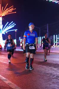 BIB: 425
                            <button type="button" onclick="openModal(17725671)" class="btn btn-primary btn-sm float-right btn-popup" data-toggle="modal" data-target=".modal-high-quality">
                        <i class="fas fa-shopping-cart"></i> Add to Cart
                    </button>
                                            <button type="button" onclick="isThisMe(17725671, true)" class="btn btn-success btn-sm float-right btn-popup btn-isme hidden" data-toggle="tooltip" data-placement="bottom" title="นี่คือรูปของคุณใช่ไหม คลิกที่นี่เพื่อเอาเข้าอัลบั้ม">
                        <i class="fas fa-plus"></i> Add to album
                    </button>
                    <button type="button" onclick="isThisMe(17725671, false)" class="btn btn-warning btn-sm float-right btn-popup btn-isnotme hidden">
                        <i class="fas fa-ban"></i> Remove from album
                    </button>