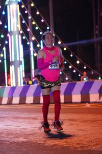 BIB: 41919
                            <button type="button" onclick="openModal(17726852)" class="btn btn-primary btn-sm float-right btn-popup" data-toggle="modal" data-target=".modal-high-quality">
                        <i class="fas fa-shopping-cart"></i> Add to Cart
                    </button>
                                            <button type="button" onclick="isThisMe(17726852, true)" class="btn btn-success btn-sm float-right btn-popup btn-isme hidden" data-toggle="tooltip" data-placement="bottom" title="นี่คือรูปของคุณใช่ไหม คลิกที่นี่เพื่อเอาเข้าอัลบั้ม">
                        <i class="fas fa-plus"></i> Add to album
                    </button>
                    <button type="button" onclick="isThisMe(17726852, false)" class="btn btn-warning btn-sm float-right btn-popup btn-isnotme hidden">
                        <i class="fas fa-ban"></i> Remove from album
                    </button>