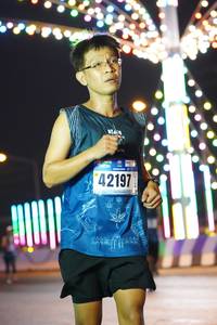 BIB: 42197
                            <button type="button" onclick="openModal(17722974)" class="btn btn-primary btn-sm float-right btn-popup" data-toggle="modal" data-target=".modal-high-quality">
                        <i class="fas fa-shopping-cart"></i> Add to Cart
                    </button>
                                            <button type="button" onclick="isThisMe(17722974, true)" class="btn btn-success btn-sm float-right btn-popup btn-isme hidden" data-toggle="tooltip" data-placement="bottom" title="นี่คือรูปของคุณใช่ไหม คลิกที่นี่เพื่อเอาเข้าอัลบั้ม">
                        <i class="fas fa-plus"></i> Add to album
                    </button>
                    <button type="button" onclick="isThisMe(17722974, false)" class="btn btn-warning btn-sm float-right btn-popup btn-isnotme hidden">
                        <i class="fas fa-ban"></i> Remove from album
                    </button>