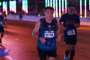 BIB: 42759, 40399
                            <button type="button" onclick="openModal(17724993)" class="btn btn-primary btn-sm float-right btn-popup" data-toggle="modal" data-target=".modal-high-quality">
                        <i class="fas fa-shopping-cart"></i> Add to Cart
                    </button>
                                            <button type="button" onclick="isThisMe(17724993, true)" class="btn btn-success btn-sm float-right btn-popup btn-isme hidden" data-toggle="tooltip" data-placement="bottom" title="นี่คือรูปของคุณใช่ไหม คลิกที่นี่เพื่อเอาเข้าอัลบั้ม">
                        <i class="fas fa-plus"></i> Add to album
                    </button>
                    <button type="button" onclick="isThisMe(17724993, false)" class="btn btn-warning btn-sm float-right btn-popup btn-isnotme hidden">
                        <i class="fas fa-ban"></i> Remove from album
                    </button>