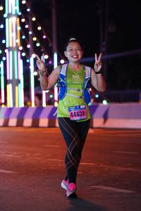 BIB: 44639
                            <button type="button" onclick="openModal(17729766)" class="btn btn-primary btn-sm float-right btn-popup" data-toggle="modal" data-target=".modal-high-quality">
                        <i class="fas fa-shopping-cart"></i> Add to Cart
                    </button>
                                            <button type="button" onclick="isThisMe(17729766, true)" class="btn btn-success btn-sm float-right btn-popup btn-isme hidden" data-toggle="tooltip" data-placement="bottom" title="นี่คือรูปของคุณใช่ไหม คลิกที่นี่เพื่อเอาเข้าอัลบั้ม">
                        <i class="fas fa-plus"></i> Add to album
                    </button>
                    <button type="button" onclick="isThisMe(17729766, false)" class="btn btn-warning btn-sm float-right btn-popup btn-isnotme hidden">
                        <i class="fas fa-ban"></i> Remove from album
                    </button>