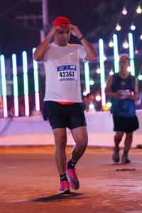 BIB: 42363
                            <button type="button" onclick="openModal(17727545)" class="btn btn-primary btn-sm float-right btn-popup" data-toggle="modal" data-target=".modal-high-quality">
                        <i class="fas fa-shopping-cart"></i> Add to Cart
                    </button>
                                            <button type="button" onclick="isThisMe(17727545, true)" class="btn btn-success btn-sm float-right btn-popup btn-isme hidden" data-toggle="tooltip" data-placement="bottom" title="นี่คือรูปของคุณใช่ไหม คลิกที่นี่เพื่อเอาเข้าอัลบั้ม">
                        <i class="fas fa-plus"></i> Add to album
                    </button>
                    <button type="button" onclick="isThisMe(17727545, false)" class="btn btn-warning btn-sm float-right btn-popup btn-isnotme hidden">
                        <i class="fas fa-ban"></i> Remove from album
                    </button>