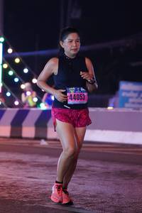 BIB: 44053
                            <button type="button" onclick="openModal(17726918)" class="btn btn-primary btn-sm float-right btn-popup" data-toggle="modal" data-target=".modal-high-quality">
                        <i class="fas fa-shopping-cart"></i> Add to Cart
                    </button>
                                            <button type="button" onclick="isThisMe(17726918, true)" class="btn btn-success btn-sm float-right btn-popup btn-isme hidden" data-toggle="tooltip" data-placement="bottom" title="นี่คือรูปของคุณใช่ไหม คลิกที่นี่เพื่อเอาเข้าอัลบั้ม">
                        <i class="fas fa-plus"></i> Add to album
                    </button>
                    <button type="button" onclick="isThisMe(17726918, false)" class="btn btn-warning btn-sm float-right btn-popup btn-isnotme hidden">
                        <i class="fas fa-ban"></i> Remove from album
                    </button>