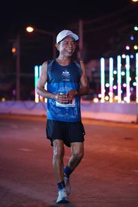 BIB: 
                            <button type="button" onclick="openModal(17729784)" class="btn btn-primary btn-sm float-right btn-popup" data-toggle="modal" data-target=".modal-high-quality">
                        <i class="fas fa-shopping-cart"></i> Add to Cart
                    </button>
                                            <button type="button" onclick="isThisMe(17729784, true)" class="btn btn-success btn-sm float-right btn-popup btn-isme hidden" data-toggle="tooltip" data-placement="bottom" title="นี่คือรูปของคุณใช่ไหม คลิกที่นี่เพื่อเอาเข้าอัลบั้ม">
                        <i class="fas fa-plus"></i> Add to album
                    </button>
                    <button type="button" onclick="isThisMe(17729784, false)" class="btn btn-warning btn-sm float-right btn-popup btn-isnotme hidden">
                        <i class="fas fa-ban"></i> Remove from album
                    </button>