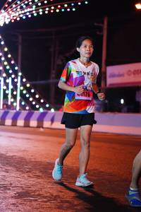 BIB: 176
                            <button type="button" onclick="openModal(17725480)" class="btn btn-primary btn-sm float-right btn-popup" data-toggle="modal" data-target=".modal-high-quality">
                        <i class="fas fa-shopping-cart"></i> Add to Cart
                    </button>
                                            <button type="button" onclick="isThisMe(17725480, true)" class="btn btn-success btn-sm float-right btn-popup btn-isme hidden" data-toggle="tooltip" data-placement="bottom" title="นี่คือรูปของคุณใช่ไหม คลิกที่นี่เพื่อเอาเข้าอัลบั้ม">
                        <i class="fas fa-plus"></i> Add to album
                    </button>
                    <button type="button" onclick="isThisMe(17725480, false)" class="btn btn-warning btn-sm float-right btn-popup btn-isnotme hidden">
                        <i class="fas fa-ban"></i> Remove from album
                    </button>