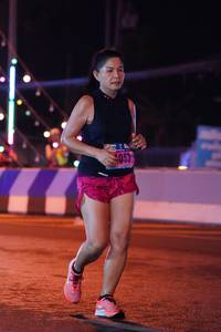 BIB: 3053
                            <button type="button" onclick="openModal(17726917)" class="btn btn-primary btn-sm float-right btn-popup" data-toggle="modal" data-target=".modal-high-quality">
                        <i class="fas fa-shopping-cart"></i> Add to Cart
                    </button>
                                            <button type="button" onclick="isThisMe(17726917, true)" class="btn btn-success btn-sm float-right btn-popup btn-isme hidden" data-toggle="tooltip" data-placement="bottom" title="นี่คือรูปของคุณใช่ไหม คลิกที่นี่เพื่อเอาเข้าอัลบั้ม">
                        <i class="fas fa-plus"></i> Add to album
                    </button>
                    <button type="button" onclick="isThisMe(17726917, false)" class="btn btn-warning btn-sm float-right btn-popup btn-isnotme hidden">
                        <i class="fas fa-ban"></i> Remove from album
                    </button>