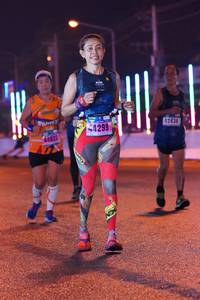 BIB: 4299, 42434, 44822
                            <button type="button" onclick="openModal(17722606)" class="btn btn-primary btn-sm float-right btn-popup" data-toggle="modal" data-target=".modal-high-quality">
                        <i class="fas fa-shopping-cart"></i> Add to Cart
                    </button>
                                            <button type="button" onclick="isThisMe(17722606, true)" class="btn btn-success btn-sm float-right btn-popup btn-isme hidden" data-toggle="tooltip" data-placement="bottom" title="นี่คือรูปของคุณใช่ไหม คลิกที่นี่เพื่อเอาเข้าอัลบั้ม">
                        <i class="fas fa-plus"></i> Add to album
                    </button>
                    <button type="button" onclick="isThisMe(17722606, false)" class="btn btn-warning btn-sm float-right btn-popup btn-isnotme hidden">
                        <i class="fas fa-ban"></i> Remove from album
                    </button>