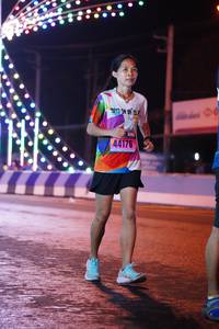 BIB: 44176
                            <button type="button" onclick="openModal(17725485)" class="btn btn-primary btn-sm float-right btn-popup" data-toggle="modal" data-target=".modal-high-quality">
                        <i class="fas fa-shopping-cart"></i> Add to Cart
                    </button>
                                            <button type="button" onclick="isThisMe(17725485, true)" class="btn btn-success btn-sm float-right btn-popup btn-isme hidden" data-toggle="tooltip" data-placement="bottom" title="นี่คือรูปของคุณใช่ไหม คลิกที่นี่เพื่อเอาเข้าอัลบั้ม">
                        <i class="fas fa-plus"></i> Add to album
                    </button>
                    <button type="button" onclick="isThisMe(17725485, false)" class="btn btn-warning btn-sm float-right btn-popup btn-isnotme hidden">
                        <i class="fas fa-ban"></i> Remove from album
                    </button>