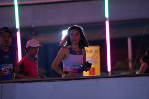 BIB: 1174, 12361
                            <button type="button" onclick="openModal(17724512)" class="btn btn-primary btn-sm float-right btn-popup" data-toggle="modal" data-target=".modal-high-quality">
                        <i class="fas fa-shopping-cart"></i> Add to Cart
                    </button>
                                            <button type="button" onclick="isThisMe(17724512, true)" class="btn btn-success btn-sm float-right btn-popup btn-isme hidden" data-toggle="tooltip" data-placement="bottom" title="นี่คือรูปของคุณใช่ไหม คลิกที่นี่เพื่อเอาเข้าอัลบั้ม">
                        <i class="fas fa-plus"></i> Add to album
                    </button>
                    <button type="button" onclick="isThisMe(17724512, false)" class="btn btn-warning btn-sm float-right btn-popup btn-isnotme hidden">
                        <i class="fas fa-ban"></i> Remove from album
                    </button>