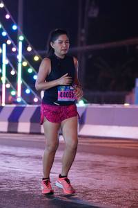 BIB: 44053
                            <button type="button" onclick="openModal(17726913)" class="btn btn-primary btn-sm float-right btn-popup" data-toggle="modal" data-target=".modal-high-quality">
                        <i class="fas fa-shopping-cart"></i> Add to Cart
                    </button>
                                            <button type="button" onclick="isThisMe(17726913, true)" class="btn btn-success btn-sm float-right btn-popup btn-isme hidden" data-toggle="tooltip" data-placement="bottom" title="นี่คือรูปของคุณใช่ไหม คลิกที่นี่เพื่อเอาเข้าอัลบั้ม">
                        <i class="fas fa-plus"></i> Add to album
                    </button>
                    <button type="button" onclick="isThisMe(17726913, false)" class="btn btn-warning btn-sm float-right btn-popup btn-isnotme hidden">
                        <i class="fas fa-ban"></i> Remove from album
                    </button>