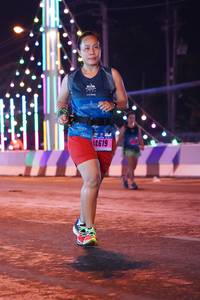 BIB: 14619
                            <button type="button" onclick="openModal(17727324)" class="btn btn-primary btn-sm float-right btn-popup" data-toggle="modal" data-target=".modal-high-quality">
                        <i class="fas fa-shopping-cart"></i> Add to Cart
                    </button>
                                            <button type="button" onclick="isThisMe(17727324, true)" class="btn btn-success btn-sm float-right btn-popup btn-isme hidden" data-toggle="tooltip" data-placement="bottom" title="นี่คือรูปของคุณใช่ไหม คลิกที่นี่เพื่อเอาเข้าอัลบั้ม">
                        <i class="fas fa-plus"></i> Add to album
                    </button>
                    <button type="button" onclick="isThisMe(17727324, false)" class="btn btn-warning btn-sm float-right btn-popup btn-isnotme hidden">
                        <i class="fas fa-ban"></i> Remove from album
                    </button>