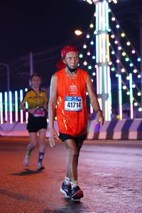 BIB: 41714
                            <button type="button" onclick="openModal(17723537)" class="btn btn-primary btn-sm float-right btn-popup" data-toggle="modal" data-target=".modal-high-quality">
                        <i class="fas fa-shopping-cart"></i> Add to Cart
                    </button>
                                            <button type="button" onclick="isThisMe(17723537, true)" class="btn btn-success btn-sm float-right btn-popup btn-isme hidden" data-toggle="tooltip" data-placement="bottom" title="นี่คือรูปของคุณใช่ไหม คลิกที่นี่เพื่อเอาเข้าอัลบั้ม">
                        <i class="fas fa-plus"></i> Add to album
                    </button>
                    <button type="button" onclick="isThisMe(17723537, false)" class="btn btn-warning btn-sm float-right btn-popup btn-isnotme hidden">
                        <i class="fas fa-ban"></i> Remove from album
                    </button>