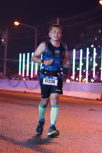 BIB: 41230
                            <button type="button" onclick="openModal(17722564)" class="btn btn-primary btn-sm float-right btn-popup" data-toggle="modal" data-target=".modal-high-quality">
                        <i class="fas fa-shopping-cart"></i> Add to Cart
                    </button>
                                            <button type="button" onclick="isThisMe(17722564, true)" class="btn btn-success btn-sm float-right btn-popup btn-isme hidden" data-toggle="tooltip" data-placement="bottom" title="นี่คือรูปของคุณใช่ไหม คลิกที่นี่เพื่อเอาเข้าอัลบั้ม">
                        <i class="fas fa-plus"></i> Add to album
                    </button>
                    <button type="button" onclick="isThisMe(17722564, false)" class="btn btn-warning btn-sm float-right btn-popup btn-isnotme hidden">
                        <i class="fas fa-ban"></i> Remove from album
                    </button>