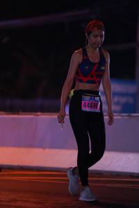 BIB: 44696
                            <button type="button" onclick="openModal(17728188)" class="btn btn-primary btn-sm float-right btn-popup" data-toggle="modal" data-target=".modal-high-quality">
                        <i class="fas fa-shopping-cart"></i> Add to Cart
                    </button>
                                            <button type="button" onclick="isThisMe(17728188, true)" class="btn btn-success btn-sm float-right btn-popup btn-isme hidden" data-toggle="tooltip" data-placement="bottom" title="นี่คือรูปของคุณใช่ไหม คลิกที่นี่เพื่อเอาเข้าอัลบั้ม">
                        <i class="fas fa-plus"></i> Add to album
                    </button>
                    <button type="button" onclick="isThisMe(17728188, false)" class="btn btn-warning btn-sm float-right btn-popup btn-isnotme hidden">
                        <i class="fas fa-ban"></i> Remove from album
                    </button>