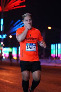 BIB: 42432
                            <button type="button" onclick="openModal(17725298)" class="btn btn-primary btn-sm float-right btn-popup" data-toggle="modal" data-target=".modal-high-quality">
                        <i class="fas fa-shopping-cart"></i> Add to Cart
                    </button>
                                            <button type="button" onclick="isThisMe(17725298, true)" class="btn btn-success btn-sm float-right btn-popup btn-isme hidden" data-toggle="tooltip" data-placement="bottom" title="นี่คือรูปของคุณใช่ไหม คลิกที่นี่เพื่อเอาเข้าอัลบั้ม">
                        <i class="fas fa-plus"></i> Add to album
                    </button>
                    <button type="button" onclick="isThisMe(17725298, false)" class="btn btn-warning btn-sm float-right btn-popup btn-isnotme hidden">
                        <i class="fas fa-ban"></i> Remove from album
                    </button>