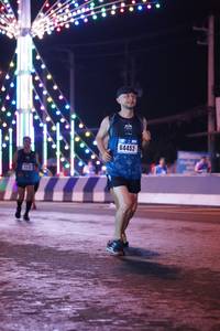 BIB: 64452
                            <button type="button" onclick="openModal(17726094)" class="btn btn-primary btn-sm float-right btn-popup" data-toggle="modal" data-target=".modal-high-quality">
                        <i class="fas fa-shopping-cart"></i> Add to Cart
                    </button>
                                            <button type="button" onclick="isThisMe(17726094, true)" class="btn btn-success btn-sm float-right btn-popup btn-isme hidden" data-toggle="tooltip" data-placement="bottom" title="นี่คือรูปของคุณใช่ไหม คลิกที่นี่เพื่อเอาเข้าอัลบั้ม">
                        <i class="fas fa-plus"></i> Add to album
                    </button>
                    <button type="button" onclick="isThisMe(17726094, false)" class="btn btn-warning btn-sm float-right btn-popup btn-isnotme hidden">
                        <i class="fas fa-ban"></i> Remove from album
                    </button>