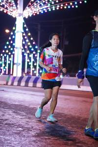 BIB: 176
                            <button type="button" onclick="openModal(17725464)" class="btn btn-primary btn-sm float-right btn-popup" data-toggle="modal" data-target=".modal-high-quality">
                        <i class="fas fa-shopping-cart"></i> Add to Cart
                    </button>
                                            <button type="button" onclick="isThisMe(17725464, true)" class="btn btn-success btn-sm float-right btn-popup btn-isme hidden" data-toggle="tooltip" data-placement="bottom" title="นี่คือรูปของคุณใช่ไหม คลิกที่นี่เพื่อเอาเข้าอัลบั้ม">
                        <i class="fas fa-plus"></i> Add to album
                    </button>
                    <button type="button" onclick="isThisMe(17725464, false)" class="btn btn-warning btn-sm float-right btn-popup btn-isnotme hidden">
                        <i class="fas fa-ban"></i> Remove from album
                    </button>