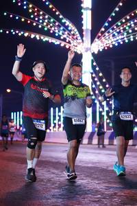 BIB: 42932, 4146, 12212
                            <button type="button" onclick="openModal(17726559)" class="btn btn-primary btn-sm float-right btn-popup" data-toggle="modal" data-target=".modal-high-quality">
                        <i class="fas fa-shopping-cart"></i> Add to Cart
                    </button>
                                            <button type="button" onclick="isThisMe(17726559, true)" class="btn btn-success btn-sm float-right btn-popup btn-isme hidden" data-toggle="tooltip" data-placement="bottom" title="นี่คือรูปของคุณใช่ไหม คลิกที่นี่เพื่อเอาเข้าอัลบั้ม">
                        <i class="fas fa-plus"></i> Add to album
                    </button>
                    <button type="button" onclick="isThisMe(17726559, false)" class="btn btn-warning btn-sm float-right btn-popup btn-isnotme hidden">
                        <i class="fas fa-ban"></i> Remove from album
                    </button>