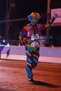 BIB: 69410
                            <button type="button" onclick="openModal(17726754)" class="btn btn-primary btn-sm float-right btn-popup" data-toggle="modal" data-target=".modal-high-quality">
                        <i class="fas fa-shopping-cart"></i> Add to Cart
                    </button>
                                            <button type="button" onclick="isThisMe(17726754, true)" class="btn btn-success btn-sm float-right btn-popup btn-isme hidden" data-toggle="tooltip" data-placement="bottom" title="นี่คือรูปของคุณใช่ไหม คลิกที่นี่เพื่อเอาเข้าอัลบั้ม">
                        <i class="fas fa-plus"></i> Add to album
                    </button>
                    <button type="button" onclick="isThisMe(17726754, false)" class="btn btn-warning btn-sm float-right btn-popup btn-isnotme hidden">
                        <i class="fas fa-ban"></i> Remove from album
                    </button>