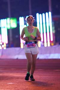 BIB: 44116
                            <button type="button" onclick="openModal(17727629)" class="btn btn-primary btn-sm float-right btn-popup" data-toggle="modal" data-target=".modal-high-quality">
                        <i class="fas fa-shopping-cart"></i> Add to Cart
                    </button>
                                            <button type="button" onclick="isThisMe(17727629, true)" class="btn btn-success btn-sm float-right btn-popup btn-isme hidden" data-toggle="tooltip" data-placement="bottom" title="นี่คือรูปของคุณใช่ไหม คลิกที่นี่เพื่อเอาเข้าอัลบั้ม">
                        <i class="fas fa-plus"></i> Add to album
                    </button>
                    <button type="button" onclick="isThisMe(17727629, false)" class="btn btn-warning btn-sm float-right btn-popup btn-isnotme hidden">
                        <i class="fas fa-ban"></i> Remove from album
                    </button>