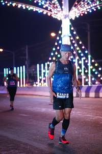 BIB: 43213
                            <button type="button" onclick="openModal(17729315)" class="btn btn-primary btn-sm float-right btn-popup" data-toggle="modal" data-target=".modal-high-quality">
                        <i class="fas fa-shopping-cart"></i> Add to Cart
                    </button>
                                            <button type="button" onclick="isThisMe(17729315, true)" class="btn btn-success btn-sm float-right btn-popup btn-isme hidden" data-toggle="tooltip" data-placement="bottom" title="นี่คือรูปของคุณใช่ไหม คลิกที่นี่เพื่อเอาเข้าอัลบั้ม">
                        <i class="fas fa-plus"></i> Add to album
                    </button>
                    <button type="button" onclick="isThisMe(17729315, false)" class="btn btn-warning btn-sm float-right btn-popup btn-isnotme hidden">
                        <i class="fas fa-ban"></i> Remove from album
                    </button>