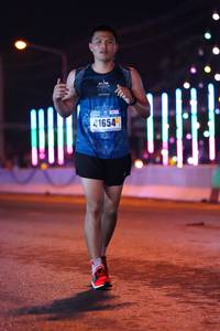 BIB: 41654
                            <button type="button" onclick="openModal(17725113)" class="btn btn-primary btn-sm float-right btn-popup" data-toggle="modal" data-target=".modal-high-quality">
                        <i class="fas fa-shopping-cart"></i> Add to Cart
                    </button>
                                            <button type="button" onclick="isThisMe(17725113, true)" class="btn btn-success btn-sm float-right btn-popup btn-isme hidden" data-toggle="tooltip" data-placement="bottom" title="นี่คือรูปของคุณใช่ไหม คลิกที่นี่เพื่อเอาเข้าอัลบั้ม">
                        <i class="fas fa-plus"></i> Add to album
                    </button>
                    <button type="button" onclick="isThisMe(17725113, false)" class="btn btn-warning btn-sm float-right btn-popup btn-isnotme hidden">
                        <i class="fas fa-ban"></i> Remove from album
                    </button>