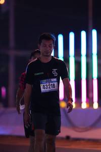 BIB: 43218
                            <button type="button" onclick="openModal(17727182)" class="btn btn-primary btn-sm float-right btn-popup" data-toggle="modal" data-target=".modal-high-quality">
                        <i class="fas fa-shopping-cart"></i> Add to Cart
                    </button>
                                            <button type="button" onclick="isThisMe(17727182, true)" class="btn btn-success btn-sm float-right btn-popup btn-isme hidden" data-toggle="tooltip" data-placement="bottom" title="นี่คือรูปของคุณใช่ไหม คลิกที่นี่เพื่อเอาเข้าอัลบั้ม">
                        <i class="fas fa-plus"></i> Add to album
                    </button>
                    <button type="button" onclick="isThisMe(17727182, false)" class="btn btn-warning btn-sm float-right btn-popup btn-isnotme hidden">
                        <i class="fas fa-ban"></i> Remove from album
                    </button>