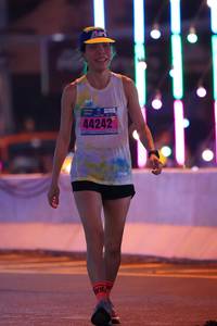 BIB: 44242
                            <button type="button" onclick="openModal(17728862)" class="btn btn-primary btn-sm float-right btn-popup" data-toggle="modal" data-target=".modal-high-quality">
                        <i class="fas fa-shopping-cart"></i> Add to Cart
                    </button>
                                            <button type="button" onclick="isThisMe(17728862, true)" class="btn btn-success btn-sm float-right btn-popup btn-isme hidden" data-toggle="tooltip" data-placement="bottom" title="นี่คือรูปของคุณใช่ไหม คลิกที่นี่เพื่อเอาเข้าอัลบั้ม">
                        <i class="fas fa-plus"></i> Add to album
                    </button>
                    <button type="button" onclick="isThisMe(17728862, false)" class="btn btn-warning btn-sm float-right btn-popup btn-isnotme hidden">
                        <i class="fas fa-ban"></i> Remove from album
                    </button>