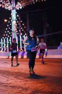 BIB: 44636
                            <button type="button" onclick="openModal(17725752)" class="btn btn-primary btn-sm float-right btn-popup" data-toggle="modal" data-target=".modal-high-quality">
                        <i class="fas fa-shopping-cart"></i> Add to Cart
                    </button>
                                            <button type="button" onclick="isThisMe(17725752, true)" class="btn btn-success btn-sm float-right btn-popup btn-isme hidden" data-toggle="tooltip" data-placement="bottom" title="นี่คือรูปของคุณใช่ไหม คลิกที่นี่เพื่อเอาเข้าอัลบั้ม">
                        <i class="fas fa-plus"></i> Add to album
                    </button>
                    <button type="button" onclick="isThisMe(17725752, false)" class="btn btn-warning btn-sm float-right btn-popup btn-isnotme hidden">
                        <i class="fas fa-ban"></i> Remove from album
                    </button>