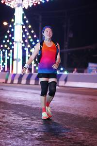 BIB: 
                            <button type="button" onclick="openModal(17726333)" class="btn btn-primary btn-sm float-right btn-popup" data-toggle="modal" data-target=".modal-high-quality">
                        <i class="fas fa-shopping-cart"></i> Add to Cart
                    </button>
                                            <button type="button" onclick="isThisMe(17726333, true)" class="btn btn-success btn-sm float-right btn-popup btn-isme hidden" data-toggle="tooltip" data-placement="bottom" title="นี่คือรูปของคุณใช่ไหม คลิกที่นี่เพื่อเอาเข้าอัลบั้ม">
                        <i class="fas fa-plus"></i> Add to album
                    </button>
                    <button type="button" onclick="isThisMe(17726333, false)" class="btn btn-warning btn-sm float-right btn-popup btn-isnotme hidden">
                        <i class="fas fa-ban"></i> Remove from album
                    </button>