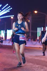 BIB: 44812
                            <button type="button" onclick="openModal(17727460)" class="btn btn-primary btn-sm float-right btn-popup" data-toggle="modal" data-target=".modal-high-quality">
                        <i class="fas fa-shopping-cart"></i> Add to Cart
                    </button>
                                            <button type="button" onclick="isThisMe(17727460, true)" class="btn btn-success btn-sm float-right btn-popup btn-isme hidden" data-toggle="tooltip" data-placement="bottom" title="นี่คือรูปของคุณใช่ไหม คลิกที่นี่เพื่อเอาเข้าอัลบั้ม">
                        <i class="fas fa-plus"></i> Add to album
                    </button>
                    <button type="button" onclick="isThisMe(17727460, false)" class="btn btn-warning btn-sm float-right btn-popup btn-isnotme hidden">
                        <i class="fas fa-ban"></i> Remove from album
                    </button>