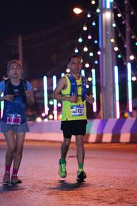 BIB: 40132, 189
                            <button type="button" onclick="openModal(17723937)" class="btn btn-primary btn-sm float-right btn-popup" data-toggle="modal" data-target=".modal-high-quality">
                        <i class="fas fa-shopping-cart"></i> Add to Cart
                    </button>
                                            <button type="button" onclick="isThisMe(17723937, true)" class="btn btn-success btn-sm float-right btn-popup btn-isme hidden" data-toggle="tooltip" data-placement="bottom" title="นี่คือรูปของคุณใช่ไหม คลิกที่นี่เพื่อเอาเข้าอัลบั้ม">
                        <i class="fas fa-plus"></i> Add to album
                    </button>
                    <button type="button" onclick="isThisMe(17723937, false)" class="btn btn-warning btn-sm float-right btn-popup btn-isnotme hidden">
                        <i class="fas fa-ban"></i> Remove from album
                    </button>