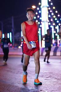 BIB: 
                            <button type="button" onclick="openModal(17723670)" class="btn btn-primary btn-sm float-right btn-popup" data-toggle="modal" data-target=".modal-high-quality">
                        <i class="fas fa-shopping-cart"></i> Add to Cart
                    </button>
                                            <button type="button" onclick="isThisMe(17723670, true)" class="btn btn-success btn-sm float-right btn-popup btn-isme hidden" data-toggle="tooltip" data-placement="bottom" title="นี่คือรูปของคุณใช่ไหม คลิกที่นี่เพื่อเอาเข้าอัลบั้ม">
                        <i class="fas fa-plus"></i> Add to album
                    </button>
                    <button type="button" onclick="isThisMe(17723670, false)" class="btn btn-warning btn-sm float-right btn-popup btn-isnotme hidden">
                        <i class="fas fa-ban"></i> Remove from album
                    </button>